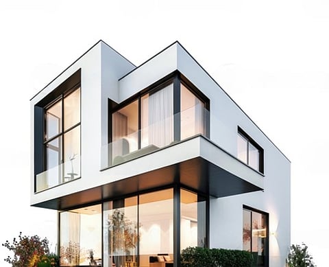 2-ஆம் நிலை நகரங்களில் வீடுகள் விற்பனை 4% குறைவு