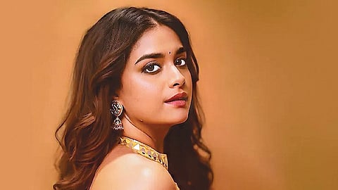 கோலிவுட்: ஸ்டூடியோ!