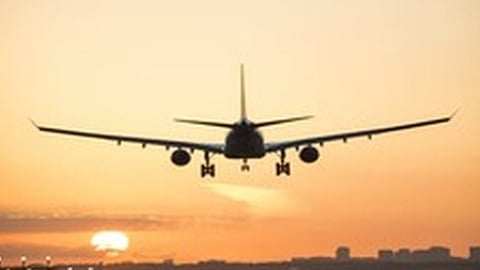 விமானம்