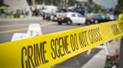 கோப்புப்படம்.