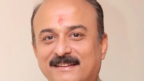 ஆஷிஷ் சூட்