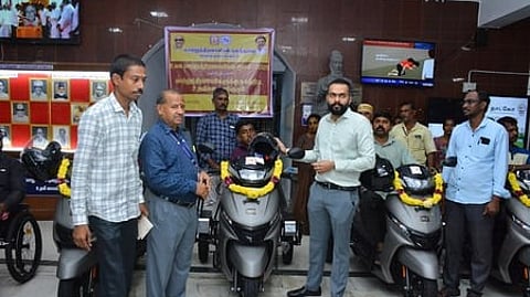 கோப்புப் படம்