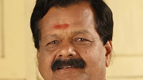 டிச. 5-இல் ஜெயலலிதா நினைவு நாள்