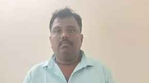 மனைவியைக் கொன்றவருக்கு ஆயுள் சிறை