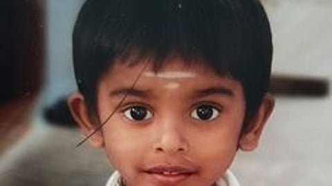 சாய்சரண்