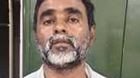 ராஜபாளையம் கடையில் 7 கிலோ குட்கா பறிமுதல்