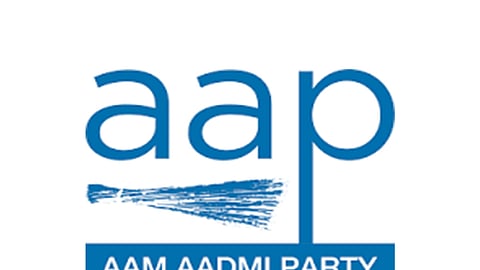 கேரள உள்ளாட்சி தேர்தலில் ஆம் ஆத்மி பெண் வேட்பாளர்கள் வெற்றி!