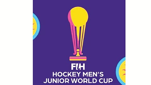 காலிறுதியில் இந்தியா-பெல்ஜியம், ஸ்பெயின்-நியூஸிலாந்து மோதல்