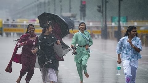 கோப்புப் படம்