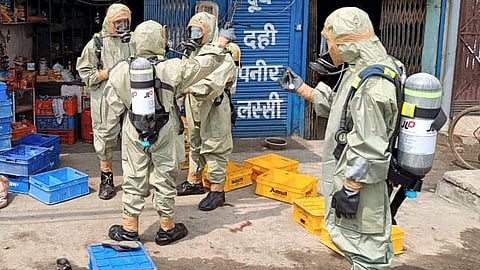 கோப்புப் படம்