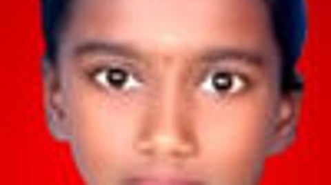 கும்பகோணம் அருகே சிறுமியின் சடலத்தை தோண்டி எடுக்க முயற்சி: போலீஸாா் விசாரணை