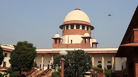 திராவக வீச்சு வழக்கு 16 ஆண்டுகளாக நிலுவையில் இருப்பது வெட்கக்கேடு: உச்சநீதிமன்றம் கருத்து