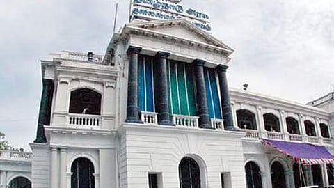 கோப்புப் படம்