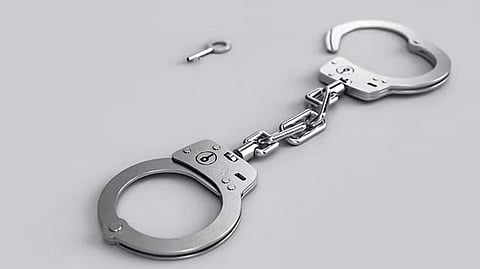 கோப்புப் படம்