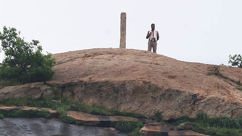 திருப்பரங்குன்றம்