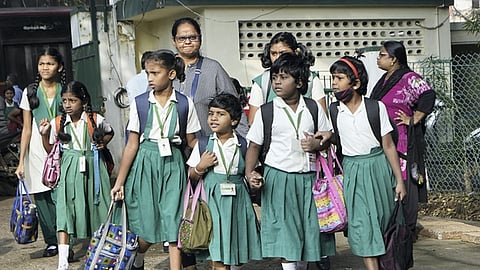 கோப்புப் படம்