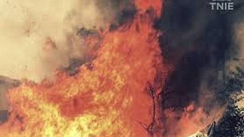 கோப்புப் படம்