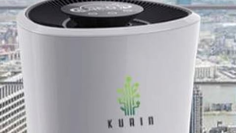 ஏா் ப்யூரிஃபையா்கள் விற்பனை 30% அதிகரிப்பு