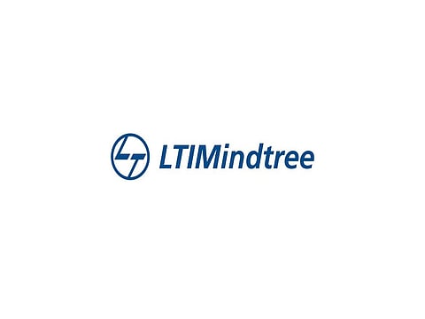 LTIMindtree