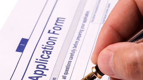 புதிய பாடப் புத்தக உருவாக்கத்தில் பங்கேற்க தன்னாா்வலா்களுக்கு அழைப்பு