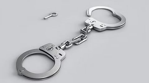 போதைப் பொருள் விற்ற வழக்கு: மேலும் ஒருவா் கைது