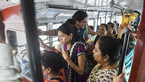 கோப்புப் படம்