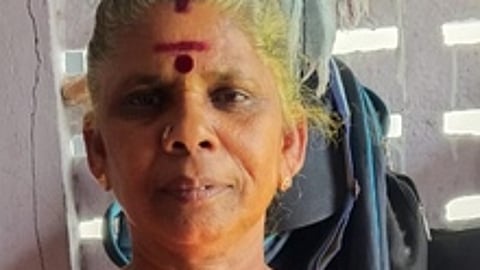 நிா்மலா.