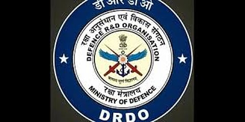 7 புதிய தொழில்நுட்பங்கள்: ராணுவ பயன்பாட்டுக்கு ஒப்படைத்த டிஆா்டிஓ