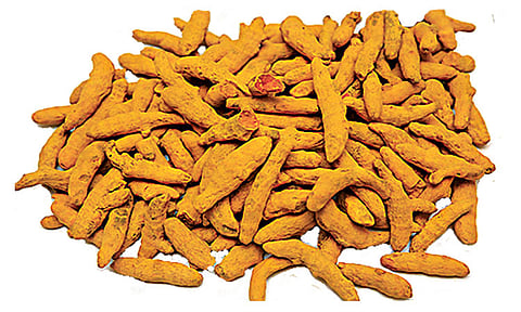 ஆயுள் காக்கும் ஆயுர்வேதம்: மார்பில் கனத்த உணர்வு ஏற்படுவது ஏன்?