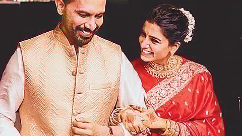 கோலிவுட் ஸ்டூடியோ!