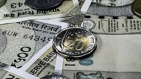 உரிமையாளர் அடைய முடியாத உரிமை...