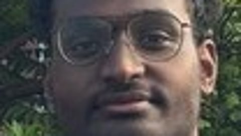 நாராயணன்