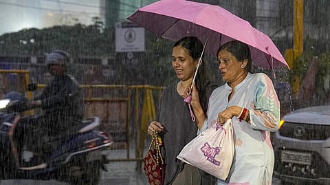 கோப்புப் படம்