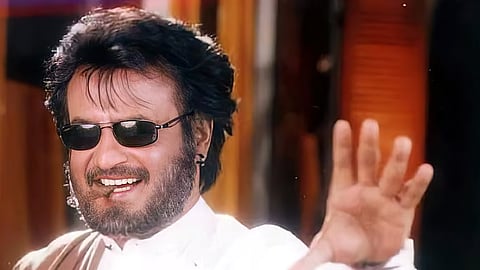 படையப்பா