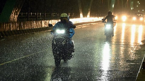 கோப்புப் படம்