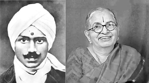 இந்த வாரம் கலாரசிகன் - 07-12-2025