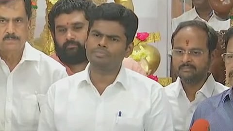 கோப்புப் படம்