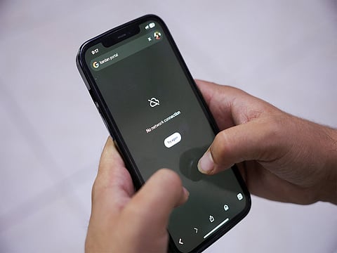 கோப்புப்படம்.