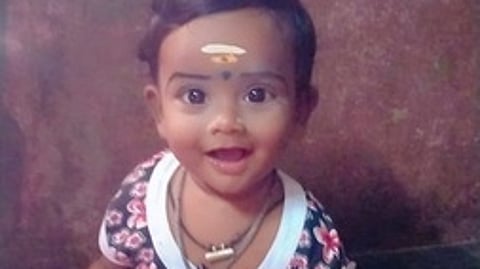 காமேஸ்வரன்.