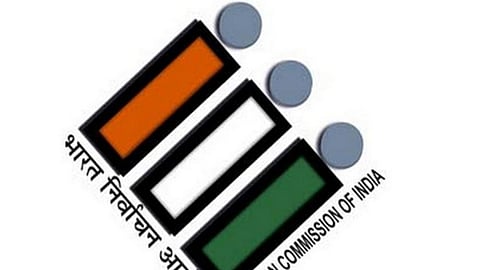 எஸ்ஐஆர் பணிகள்: 8 மாநிலங்களில் சிறப்பு வாக்காளர் பட்டியல் பார்வையாளர்கள் நியமனம்