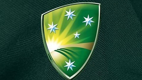 Cricket Australia