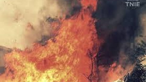 கோப்புப் படம்