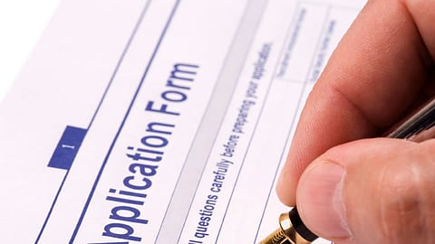 கோப்புப் படம்