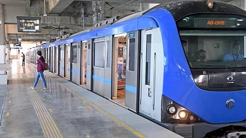 கோப்புப் படம்