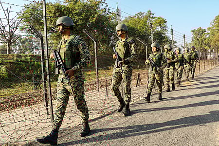 கோப்புப்படம்