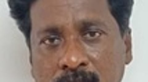 ஆல்பா்ட் வில்சன்