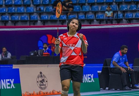 இஷாராணி ~உன்னட்டி ஹூடா ~கிரண் ஜாா்ஜ் ~