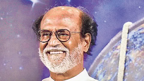 திரைக் கதிர்