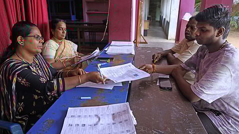 கோப்புப் படம்