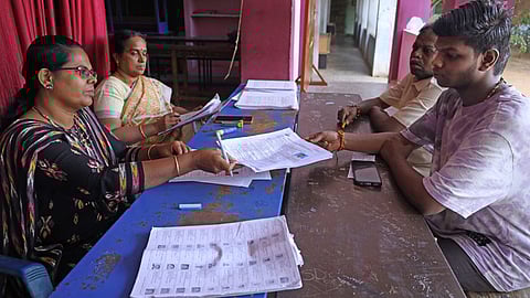 கோப்புப் படம்